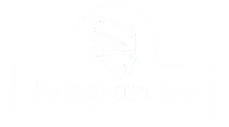 White Logo.pdf (2)