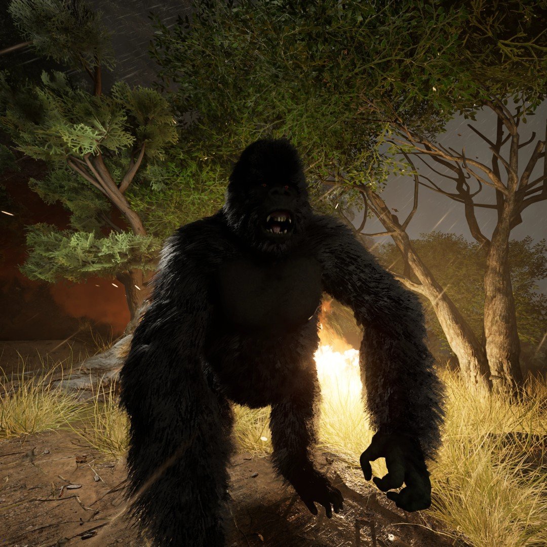 AfricaStorm_13 (Large)