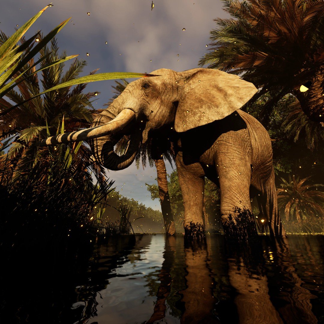 HippoptamusRiver_06 (Large)