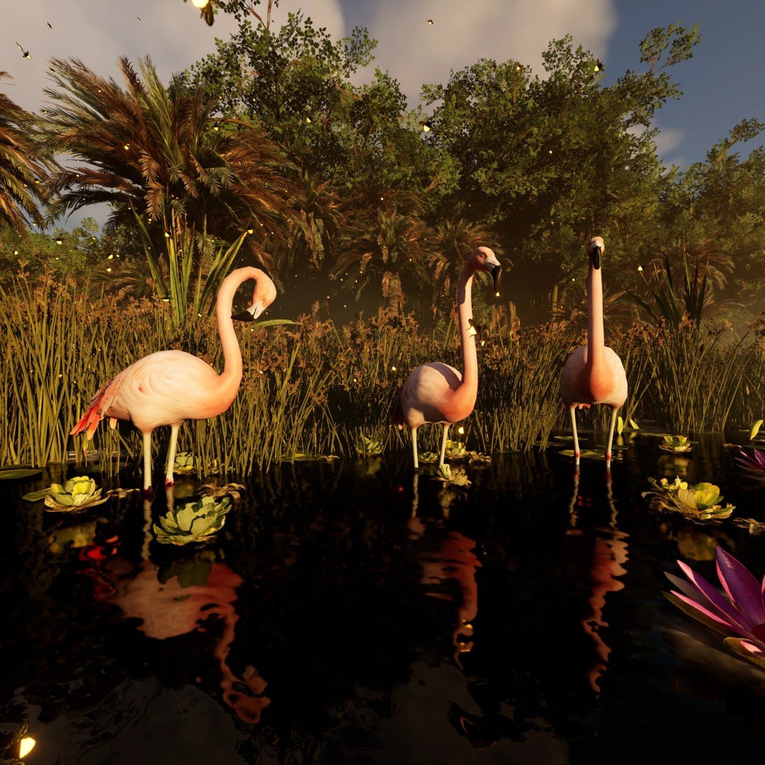 HippoptamusRiver_10 (Large)