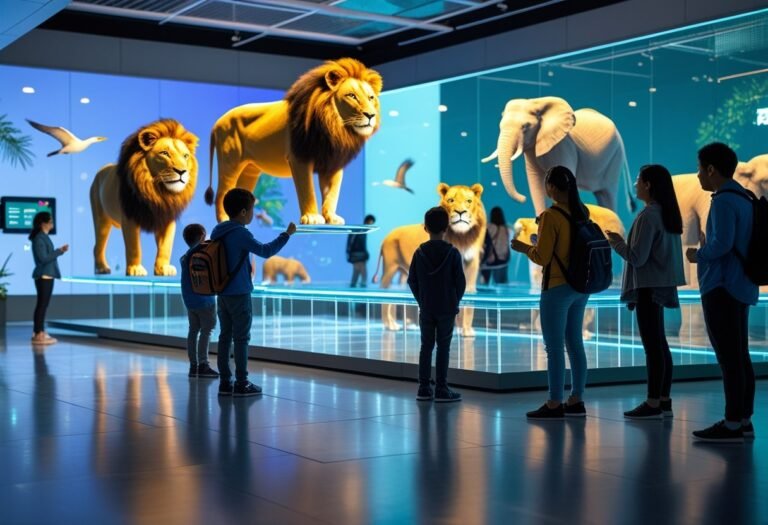 Hologram Zoo in Perth, Western Australia, New South Wales, Victoria, Queensland, South Australia, Australian Capital Territory, Tasmania, Northern Territory, Fremantle, Joondalup, Rockingham, Mandurah, Bunbury, Sydney, Parramatta, Liverpool, Penrith, Blacktown, Wollongong, Newcastle, Melbourne, Geelong, Ballarat, Bendigo, Frankston, Dandenong, Brisbane, Gold Coast, Sunshine Coast, Logan, Ipswich, Cairns, Townsville, Adelaide, Mount Barker, Gawler, Port Adelaide, Whyalla, Canberra, Belconnen, Gungahlin, Woden, Tuggeranong, Hobart, Launceston, Devonport, Burnie, Darwin, Palmerston, Alice Springs.