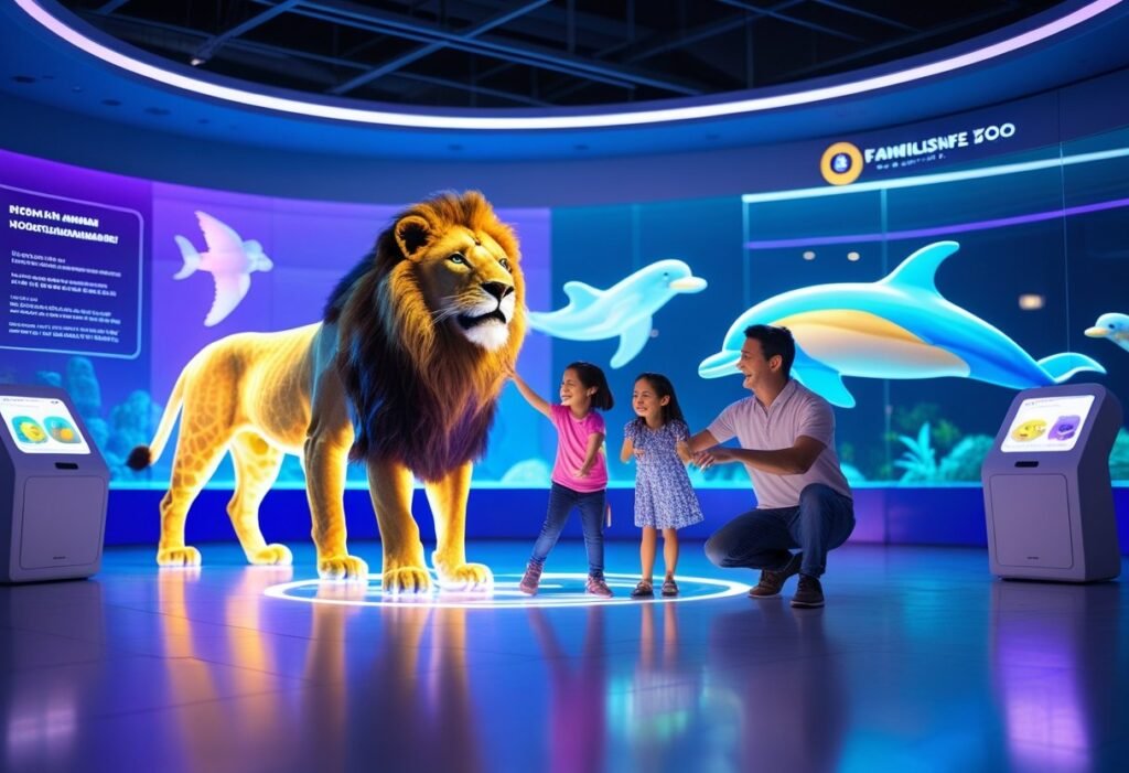 Family Outing Place in Perth, Western Australia, New South Wales, Victoria, Queensland, South Australia, Australian Capital Territory, Tasmania, Northern Territory, Fremantle, Joondalup, Rockingham, Mandurah, Bunbury, Sydney, Parramatta, Liverpool, Penrith, Blacktown, Wollongong, Newcastle, Melbourne, Geelong, Ballarat, Bendigo, Frankston, Dandenong, Brisbane, Gold Coast, Sunshine Coast, Logan, Ipswich, Cairns, Townsville, Adelaide, Mount Barker, Gawler, Port Adelaide, Whyalla, Canberra, Belconnen, Gungahlin, Woden, Tuggeranong, Hobart, Launceston, Devonport, Burnie, Darwin, Palmerston, Alice Springs.