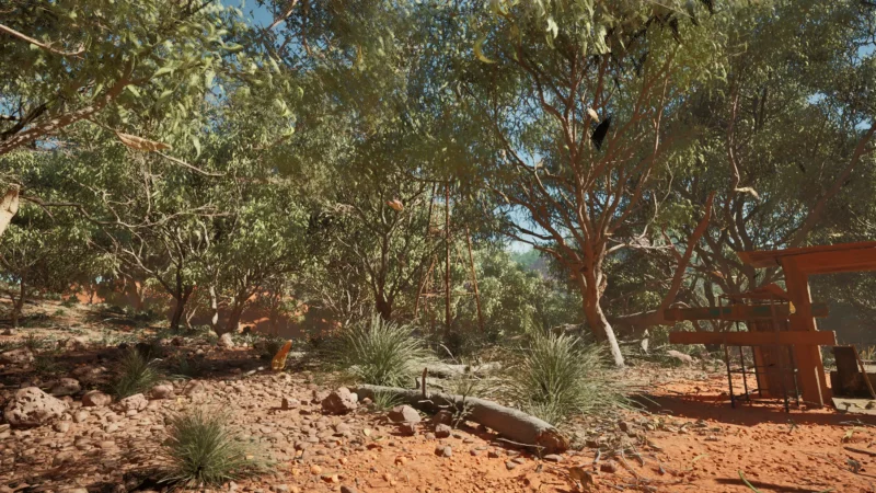 Australia_OutbackForest_01