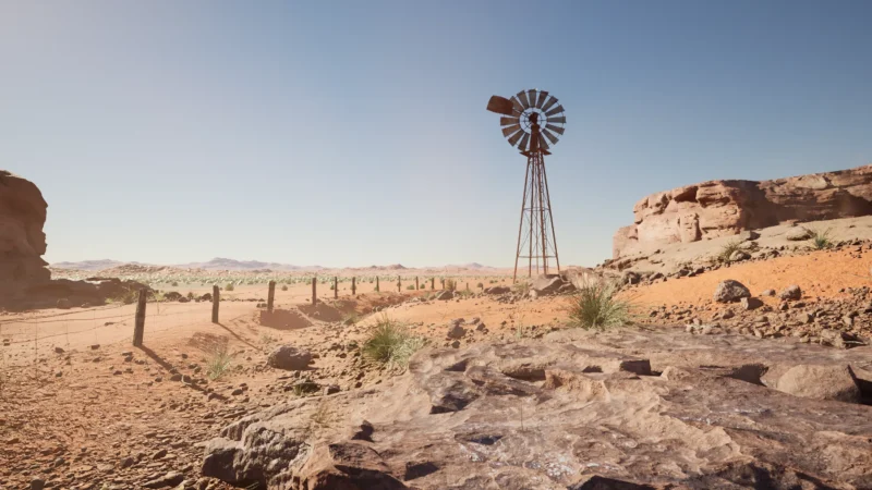 Australia_Outback_01