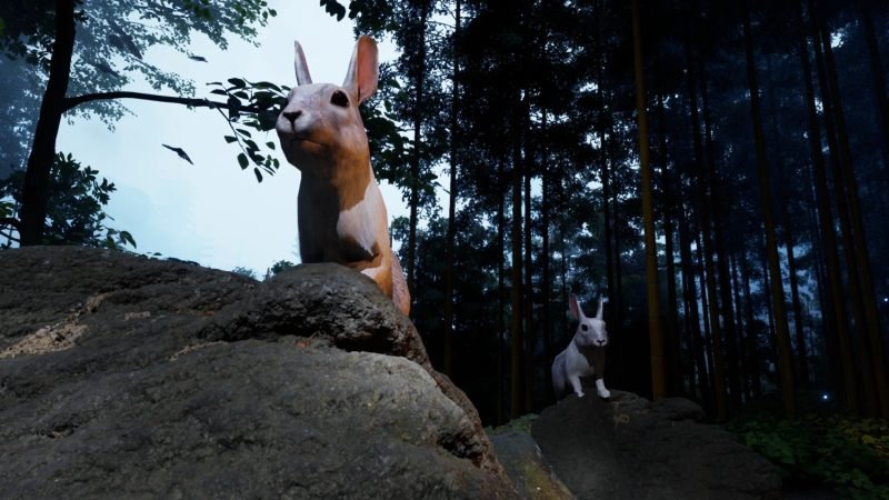 BambooForest_07 (Large)