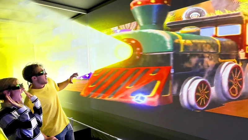 Christmas_ToysAlive_Train