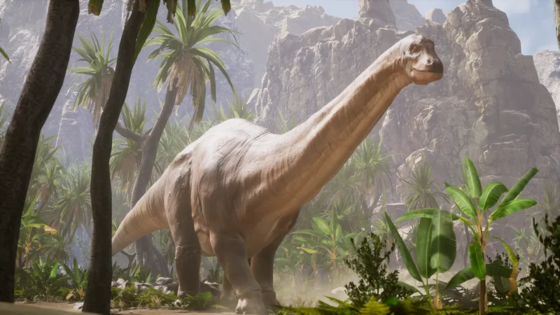 Dinosaurs_Apatosaurus_02