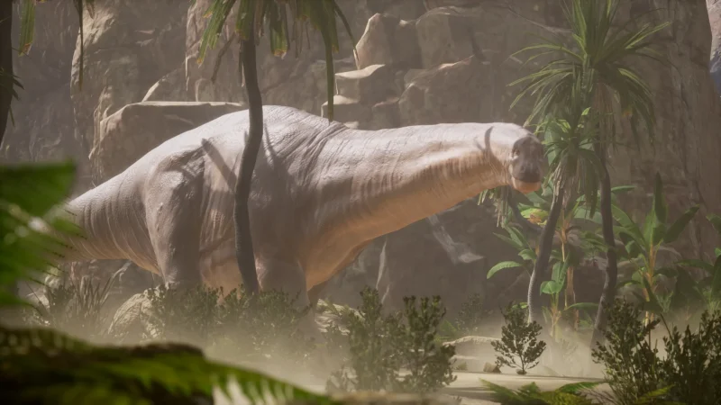 Dinosaurs_Apatosaurus_06