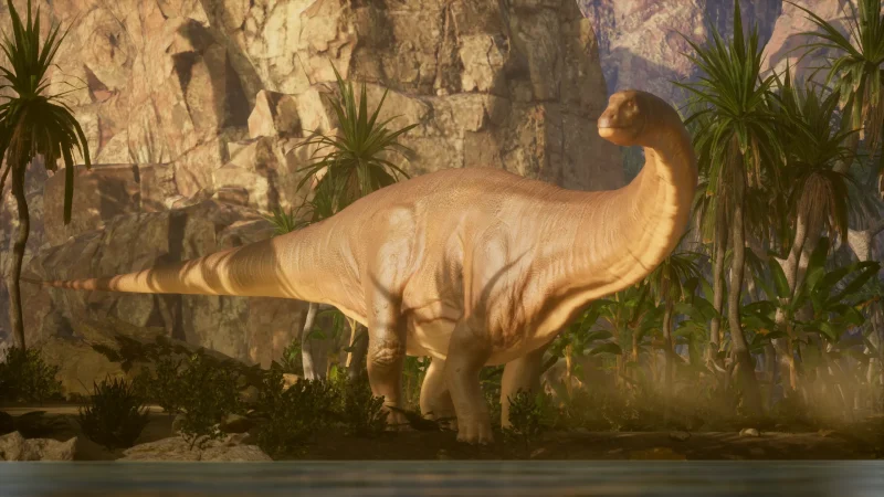 Dinosaurs_Apatosaurus_17