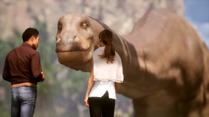 Dinosaurs_Apatosaurus_19