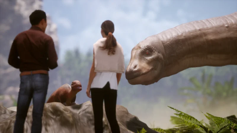 Dinosaurs_Apatosaurus_21