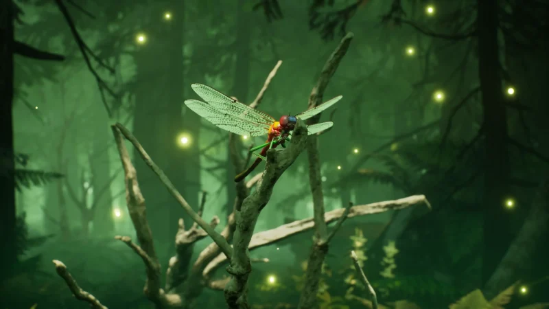 Dinosaurs_Insects_03