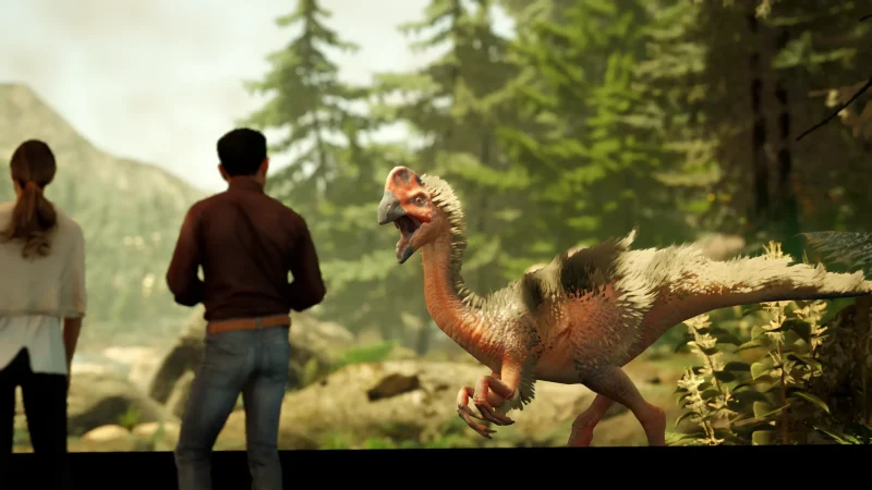 Dinosaurs_OviRaptor_03