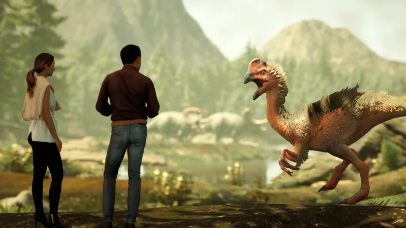 Dinosaurs_OviRaptor_06