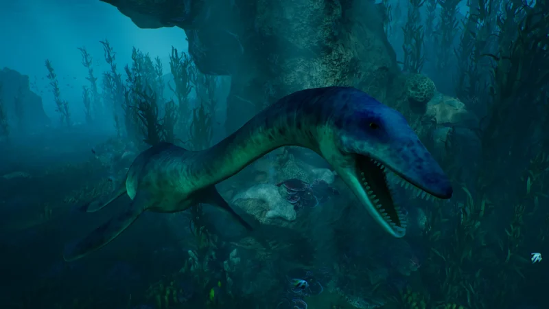 Dinosaurs_Underwater_04