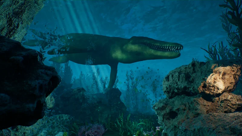 Dinosaurs_Underwater_08
