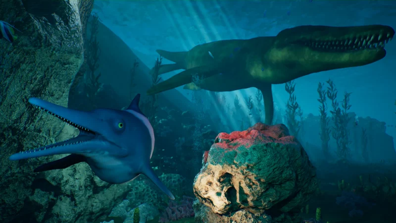 Dinosaurs_Underwater_10