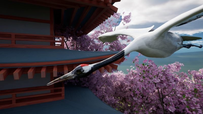 FujiTemple_03 (Large)