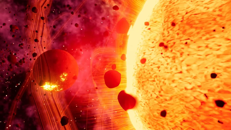 HighresScreenshot_2025.03.24-12.50.44