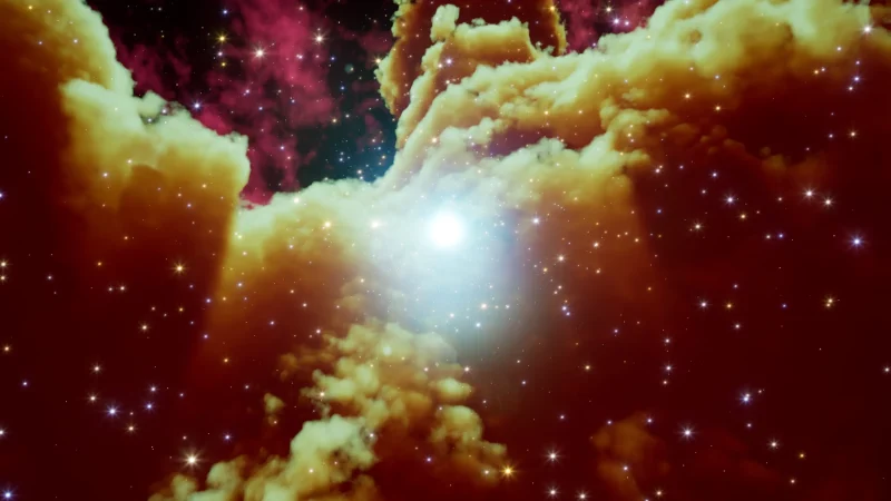 HighresScreenshot_2025.03.24-12.53.41