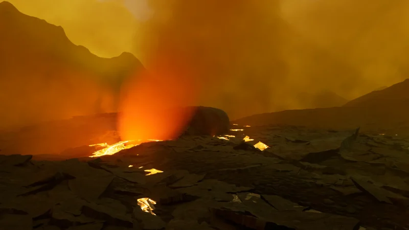 HighresScreenshot_2025.03.24-13.05.25