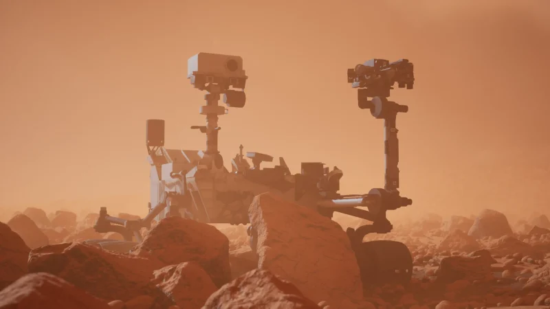 HighresScreenshot_2025.03.24-13.10.02