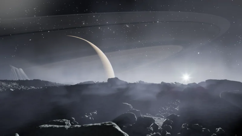 HighresScreenshot_2025.03.24-13.15.47