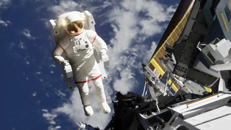 HighresScreenshot_2025.04.22-10.231.19