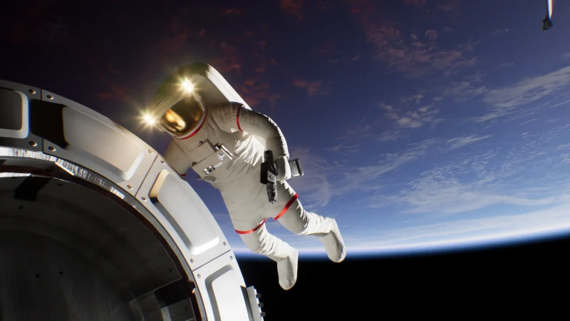 HighresScreenshot_2025.04.22-10.56.27