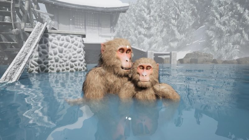 MonkeyTemple_01 (Large)