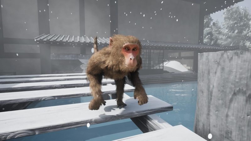 MonkeyTemple_03 (Large)