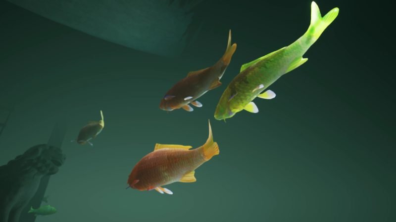 RiverFesitval_01 (Large)